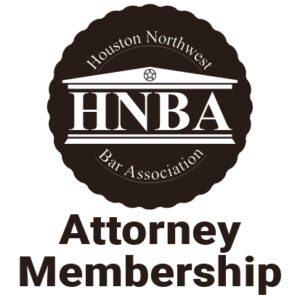 Attorney Membership