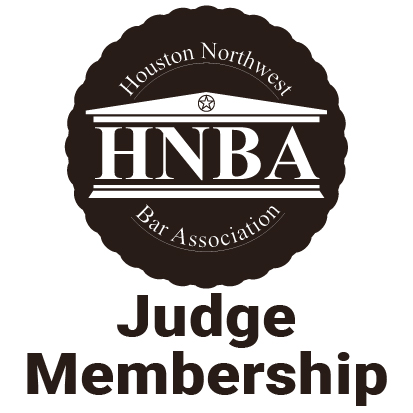 Judge Membership